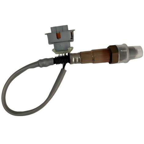 Sonde lambda automobile compatible avec PONTIAC G8 : 92068775 2344283 0258986729