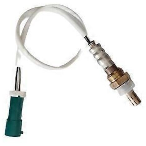 Sonde lambda automobile de qualité AE8Z9F472B 2344493 AE819F472AB AE8Z-9F472-B 234-4493 AE81-9F472-AB pour F