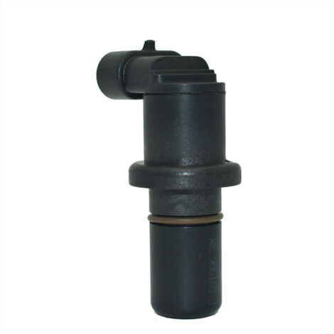 Sonde lambda automobile neuve, universelle pour applications en amont et en aval, remplacement direct avec faisceau de câbles pour F6HZ-17B384-HA. Compatible avec Motorcraft (F6HZ17B384HA). Garantie 1