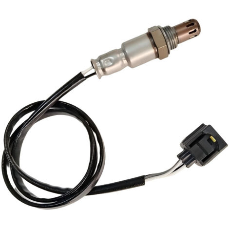 Sonde lambda aval 0065422218 compatible avec les véhicules Mercedes C250 et C63 AMG 1.8