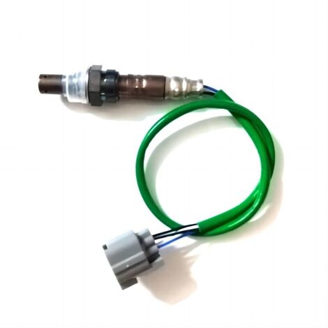 Sonde lambda avant 36531-PAA-306 234-9014 compatible avec Honda Accord 2.3L