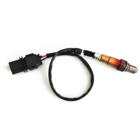 Sonde lambda avant 392102E100 392102E101 234-5082 compatible avec Hyundai et Kia
