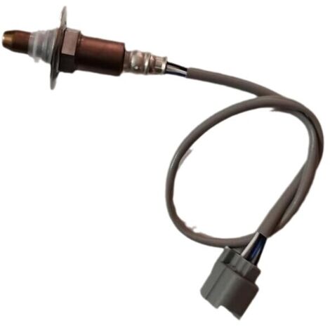 Sonde lambda avant compatible avec Legacy Outback : 22641-AA540, 234-9097, 22641-AA54A
