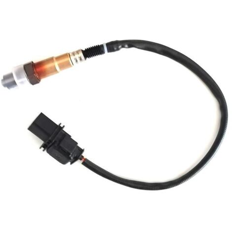 Sonde lambda avant pour véhicules Chevrolet Cruze et Opel : 55583271 0281004417