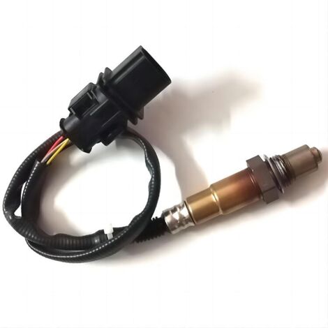 Sonde lambda avant pour véhicules Chevrolet et Buick : 25025049 92068286 0258017123
