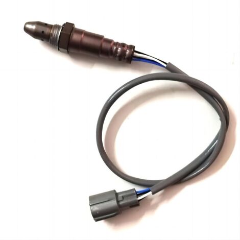 Sonde lambda avant pour véhicules Toyota et Lexus : 89467-48310, 89467-0E240