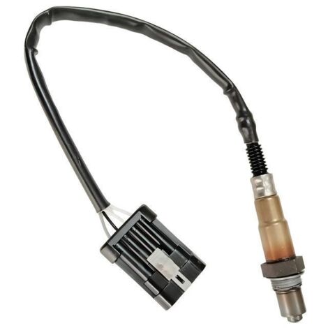 Sonde lambda B211205110 0258006966 compatible avec les véhicules BYD et Chery
