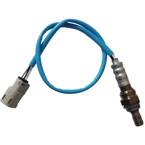 Sonde lambda BA5Z-9G444-A compatible avec les véhicules Ford