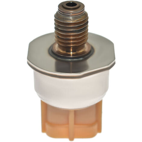 Sonde lambda Bode/Bode 14028551546, sonde de rapport air/carburant, sonde d'échappement, compatible avec BMW Série 3, Série 5, X3, X5, Mercedes-Benz, Porsche 14028551546 0258986602