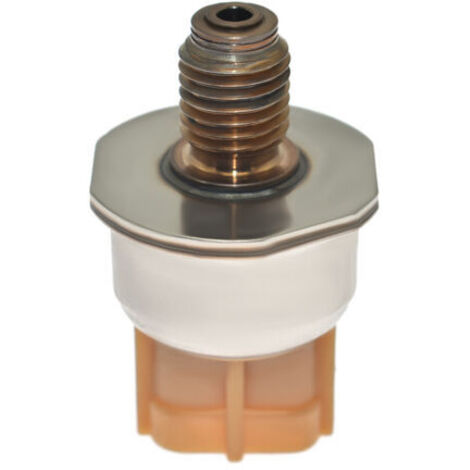 Sonde lambda Boode/Bode 14028551546 (rapport air/carburant), compatible avec BMW Série 3, Série 5, X3, X5, Mercedes-Benz et Porsche. Référence : 14028551546 0258986602
