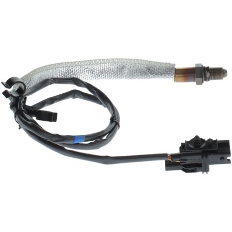 Sonde lambda Bosch 0258007070