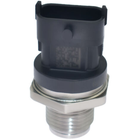 Sonde lambda Bosch 02810002937, remplacement direct pour BMW/Mercedes-Benz/Volkswagen/Audi