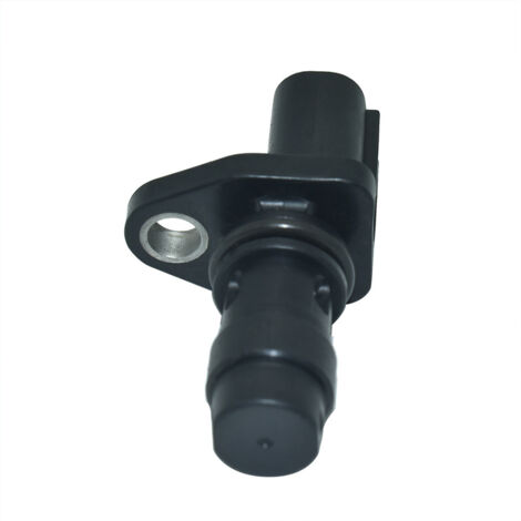 Sonde lambda Bosch 949979-136, sonde de rapport air-carburant aval adaptée aux applications universelles Peugeot/Citroën/Ford/Mazda.