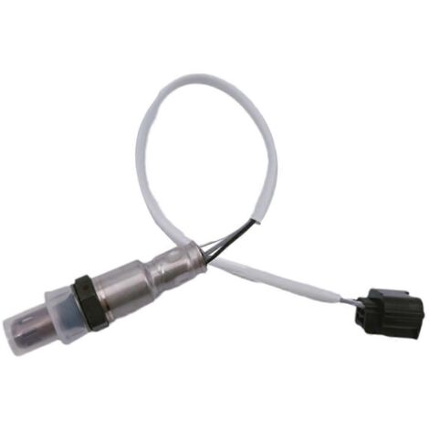 Sonde lambda (capteur d'oxygène) pour Nissan Infiniti