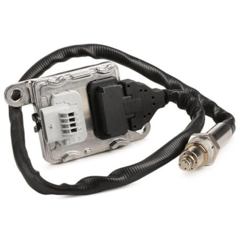 Sonde Lambda Capteur NOX compatible pour Citroen Peugeot 1.6