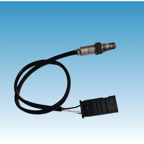 Sonde lambda compatible avec BMW R1250 RGS K50 K54 K53 · 11788392402