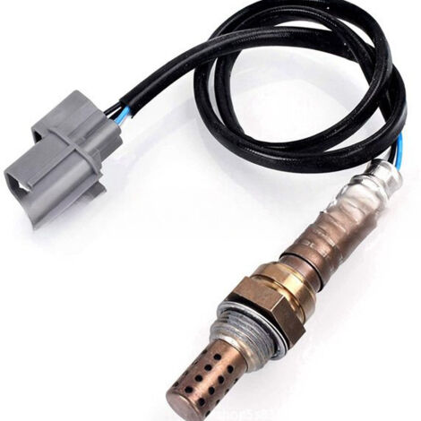 Sonde lambda compatible avec Honda Civic Odyssey 1992-2000 36531P06A11