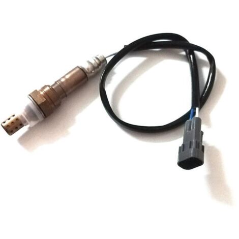 Sonde lambda compatible avec les véhicules Daihatsu 89465-97205 8946597205