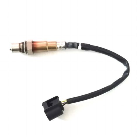 Sonde lambda compatible avec MINI Cooper : 0258027002, 11787576673, 11787594149