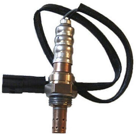 Sonde lambda compatible avec Rezzo Spark Nubira--