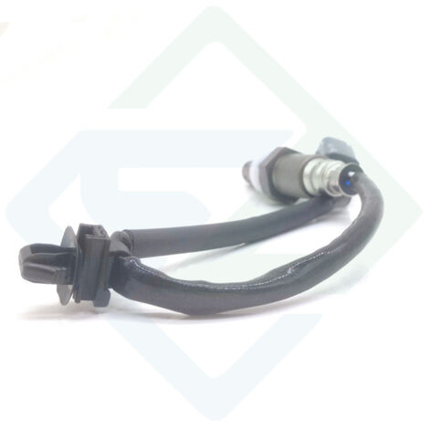 Sonde lambda compatible avec Toyota Alphard arrière 89465-33370