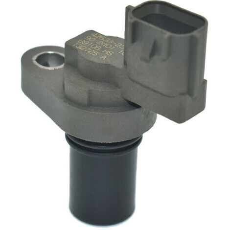 Sonde lambda compatible avec Toyota/Lexus 42633-2300. Le montage direct de la sonde lambda en aval améliore la consommation de carburant et réduit les émissions.
