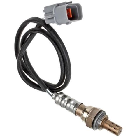 Sonde lambda compatible avec Trajet Santa--