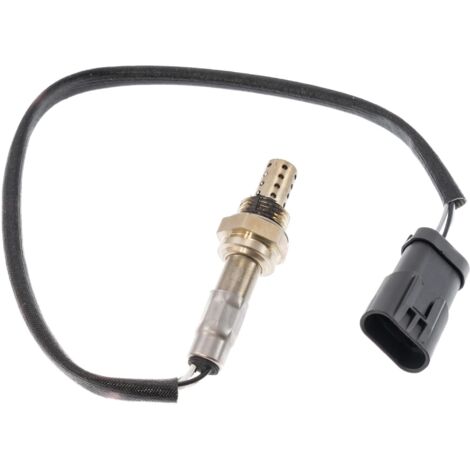 SONDE LAMBDA DACIA, RENAULT
