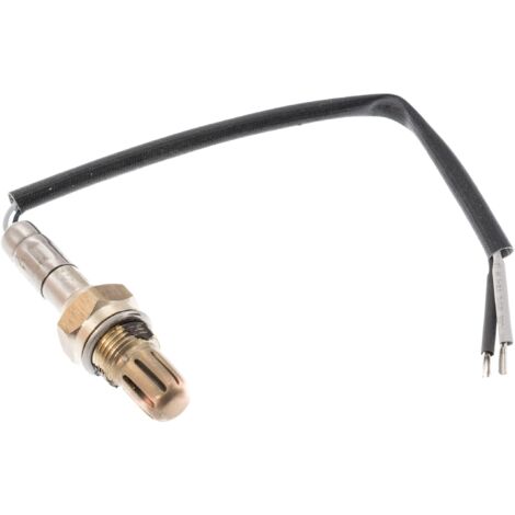 SONDE LAMBDA DAEWOO LEGANZA (KLAV)  CONDOR