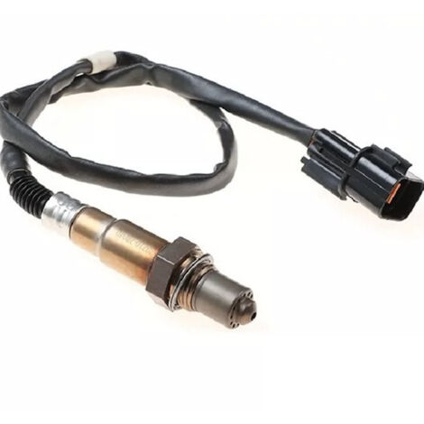 Sonde lambda et capteur de rapport air/carburant compatibles avec Kia 39210-2B040