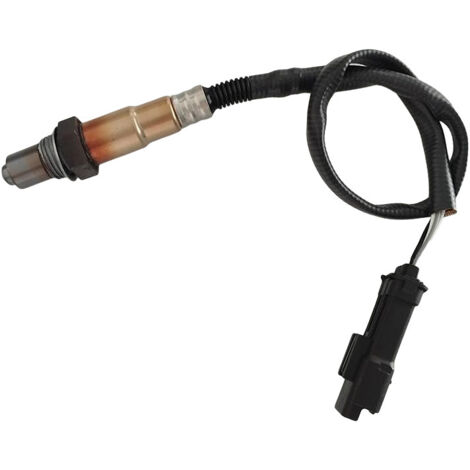 Sonde lambda F01R00C096 J60-3611061 compatible avec les véhicules Chery Arrizo 5 et Tiggo 3