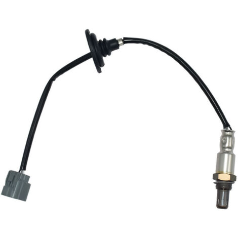 Sonde lambda Honda Fit 36532-PWA-G01, sonde lambda avant, sonde lambda d'échappement automobile