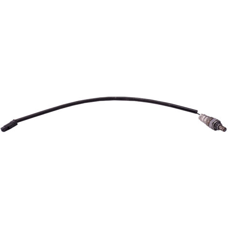 Sonde lambda Hyper 125 E4