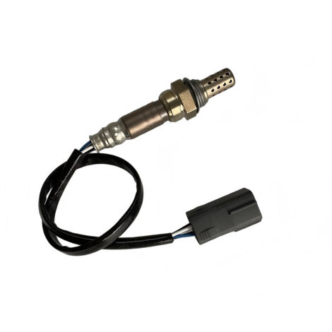 Sonde lambda L336-18-861 compatible avec les véhicules Ford et Mazda