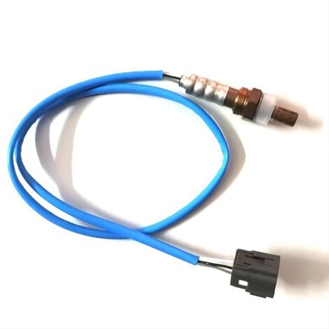 Sonde lambda L3AN18861 L3AN18861B compatible avec Mazda MPV 2.3L