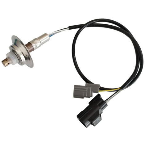 Sonde lambda L3M6-18-8G1 L3M6-18-8G1D compatible avec les véhicules Mazda