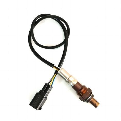 Sonde lambda LF8R-18-8G1A compatible avec les véhicules Mazda