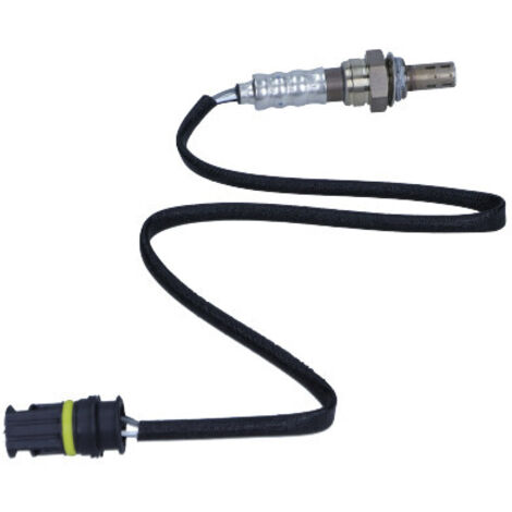SONDE LAMBDA MAXGEAR BMW 1 E87