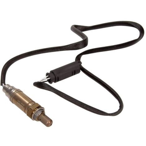 SONDE LAMBDA MAXGEAR BMW 2.0-3.0 E46
