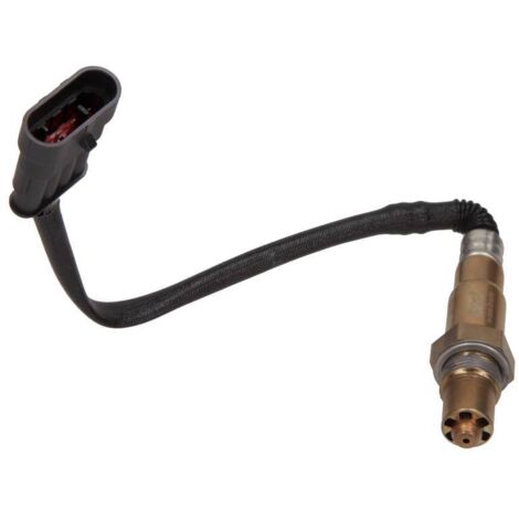 SONDE LAMBDA MAXGEAR FIAT 1.2-1.4
