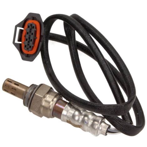 SONDE LAMBDA MAXGEAR OPEL