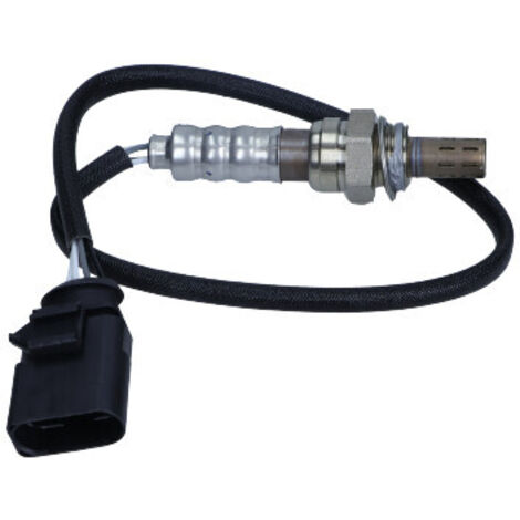 SONDE LAMBDA MAXGEAR VW 1.4TSI GOLF VI