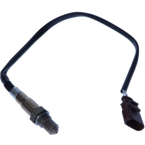 SONDE LAMBDA MAXGEAR VW 4 FILS POLO 98-