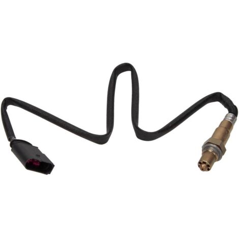 SONDE LAMBDA MAXGEAR VW A3 1.6-1.8 SEAT ALHAMBRA IBIZA