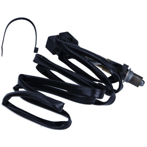SONDE LAMBDA MAXGEAR VW PASSAT/ A4/A6/A8 2.4/2.8 1700MM