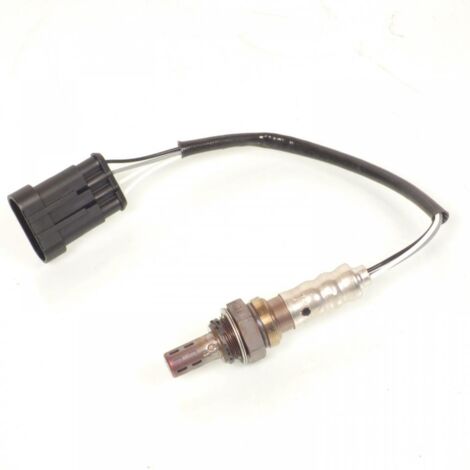 sonde lambda ngk pour moto morini 1200 corsaro 2005 neuf