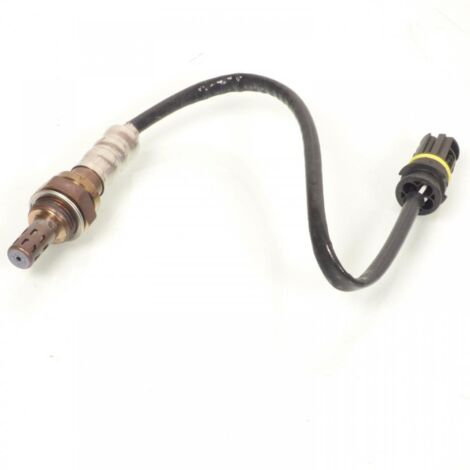 Sonde lambda NTK pour BMW 650 F Cs 2004 à 2005 OZA630-BM3 /