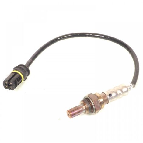 Sonde lambda NTK pour moto BMW 650 F Cs 2002 à 2003 OZA457-EE12