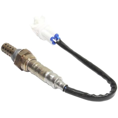 Sonde lambda O2 25024770 pour Suzuki SX4 aval 4 cylindres 2.0L