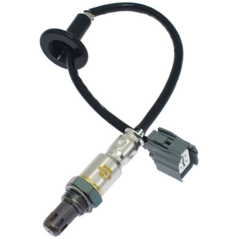 Sonde lambda O2 36532-PWA-602, vis de fixation du boîtier de la sonde lambda amont, Honda Civic, Accord, CR-V 36532PWA02 602